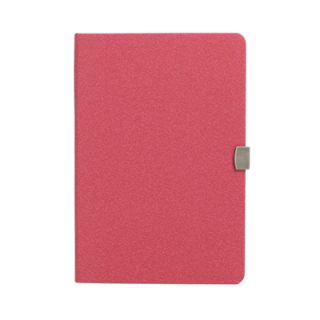 Starbuckle Perfect Bind Executive PU - A5 Size 07