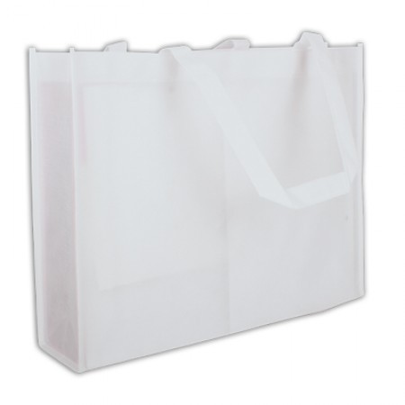 Assorted Non-Woven Eco Bag - 100gsm (412 x 312 x 100) 10