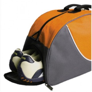Sports Travel Bag 05