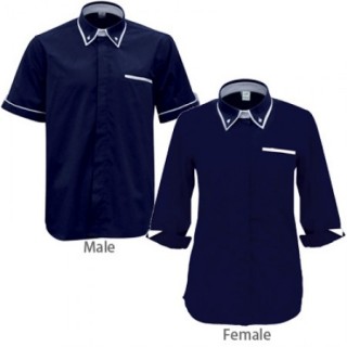 ES F1 160gsm Uniform US1100 05