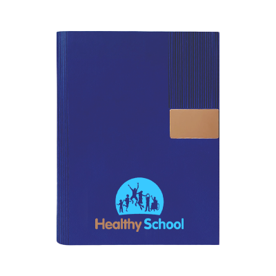 Era Thermo PU Classic Journal 05