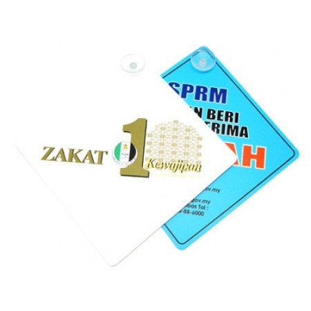 PP Type Window Signage 01