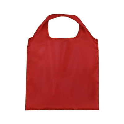 ECLIPSE Foldable Shopping Bag 08