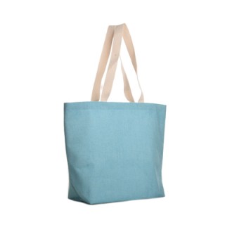 Leisure Jute Bag (350x480x150)