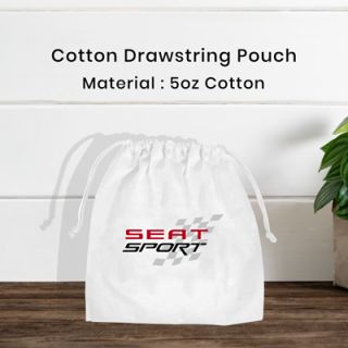 Cotton Drawstring Pouch-L 5oz (200x200) 05
