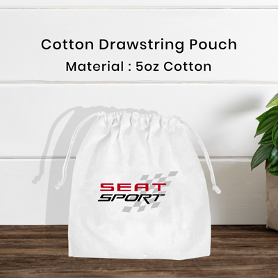 Cotton Drawstring Pouch-L 5oz (200x200) 06
