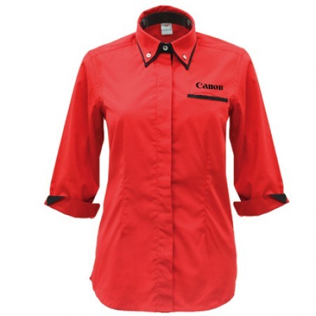 ES F1 160gsm Uniform US1100 01