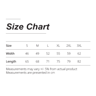 MT Gildan Hammer Cotton Pique 220gsm Polo Shirt 04