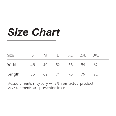 MT Gildan Hammer Cotton Pique 220gsm Polo Shirt 05
