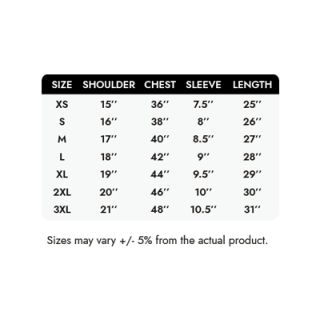 OS CVC Honeycomb Tipped Collar & Cuff 230gsm Polo Shirt V3 08
