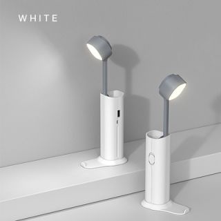 4-in-1 LED Lamp 09