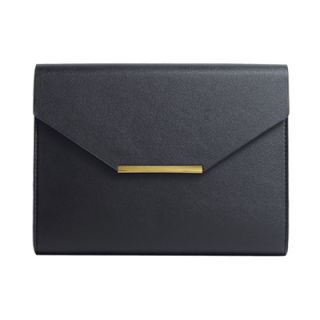 Sashimo Executive PU Organizer 03