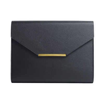 Sashimo Executive PU Organizer 04