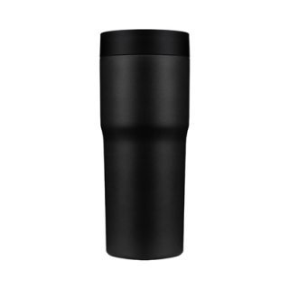 URBAN - Thermal Bottle 03