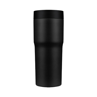URBAN - Thermal Bottle 04