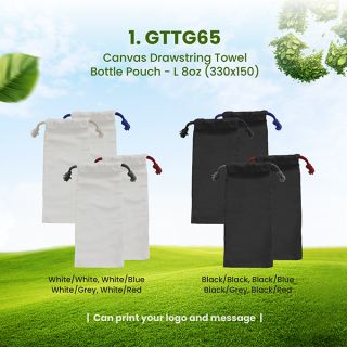 EarthCare Daily Kit 3 in 1 Gift Set 04