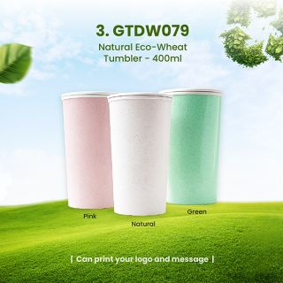 EarthCare Daily Kit 3 in 1 Gift Set 06