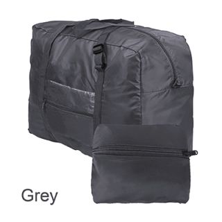 EASY Foldable Holiday Travel Luggage Bag 04