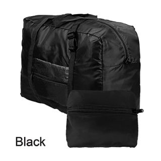 EASY Foldable Holiday Travel Luggage Bag 03