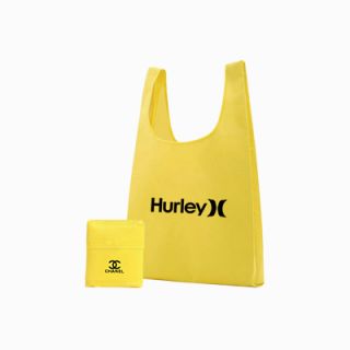 EASY Foldable Nylon Shopping Bag 10