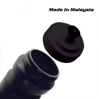 ARENA Sports Bottle - 500ml 05