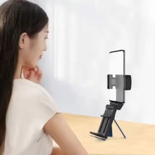 OLISE Mobile Clip Stand Holder