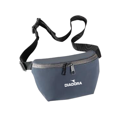 Trendy Waist Pouch 01