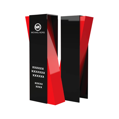 CC Colour Series Type 3 Trophy 01