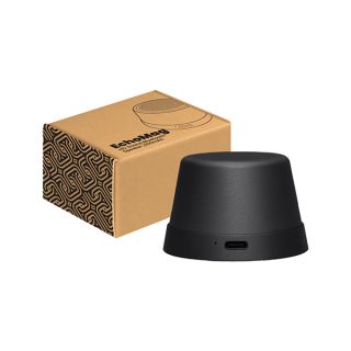 EchoMag HD Sound Bluetooth Speaker - 500mAh Battery 09