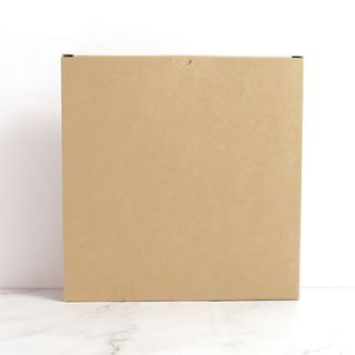 Eco Box Set 03