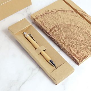 Eco Box Set