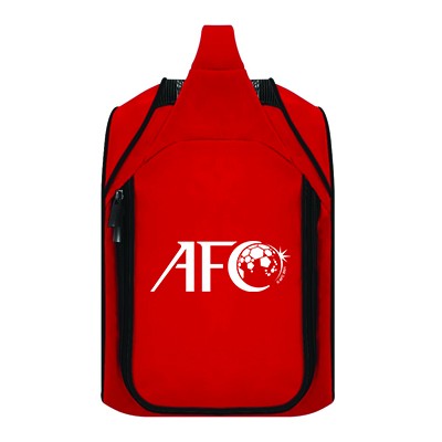 U-Closure Multipurpose Shoe Bag 01