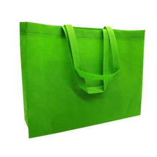 A3 Non-Woven Bag 80gsm