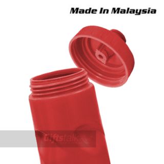DOSAN Sports Bottle - 750ml 03