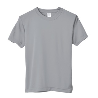 MT Gildan Performance 155gsm Round Neck T-Shirt 06