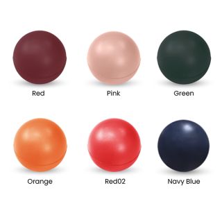 EPIC Round Shaped Stress Ball 04