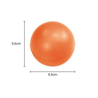 EPIC Round Shaped Stress Ball 05