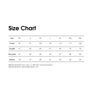 ES Luxeblend Hybrid Microfiber Cotton Polo 215gsm 06
