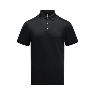 ES Luxeblend Hybrid Microfiber Cotton Polo 215gsm 03