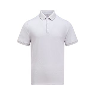 ES Luxeblend Hybrid Microfiber Cotton Polo 215gsm 04