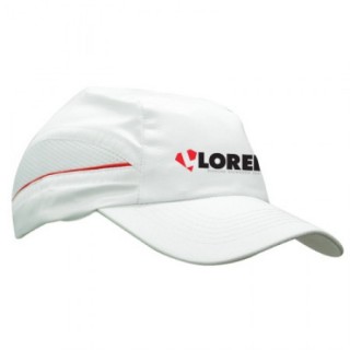 ES Microfiber Netting Cap 02