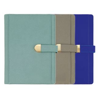 Executive Log Thermo PU Congo 02