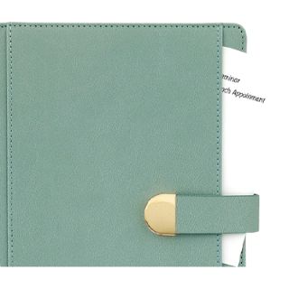 Executive Log Thermo PU Congo 03