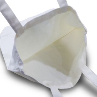 EZ Natural Canvas Bag - 6oz (400x350x100) 05