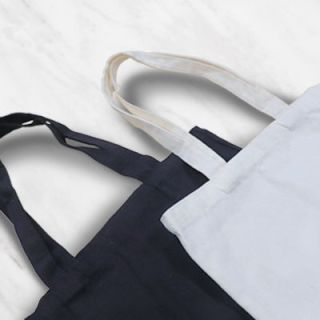 EZ Natural Canvas Bag - 6oz (400x350x100) 04