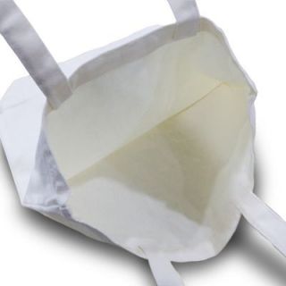 EZ Natural Canvas Bag - 6oz (400x350x100) 05