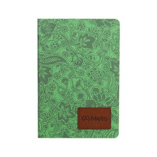 Kejora Perfect Bind Executive Cottonskin - A5 Size