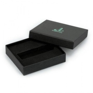Exclusive USB Gift Box