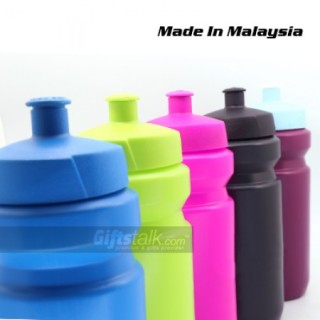 AXEL Sports Bottle - 500ml 05