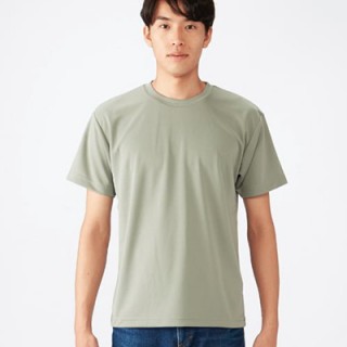 MT Gildan Performance 155gsm Round Neck T-Shirt